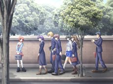 ꡼ No.006 | СեȡPSPѥɥ٥㡼ֺǲ̤ƤΥ PORTABLEפ726ȯ䡣ȥCD֥ååȤƱ줿Ǥ