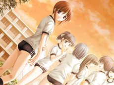 ꡼ No.007 | СեȡPSPѥɥ٥㡼ֺǲ̤ƤΥ PORTABLEפ726ȯ䡣ȥCD֥ååȤƱ줿Ǥ