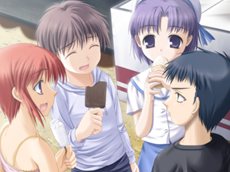 ꡼ No.008 | СեȡPSPѥɥ٥㡼ֺǲ̤ƤΥ PORTABLEפ726ȯ䡣ȥCD֥ååȤƱ줿Ǥ