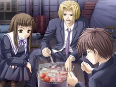 ꡼ No.009 | СեȡPSPѥɥ٥㡼ֺǲ̤ƤΥ PORTABLEפ726ȯ䡣ȥCD֥ååȤƱ줿Ǥ