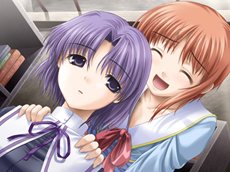 ꡼ No.010 | СեȡPSPѥɥ٥㡼ֺǲ̤ƤΥ PORTABLEפ726ȯ䡣ȥCD֥ååȤƱ줿Ǥ