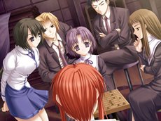 ꡼ No.011 | СեȡPSPѥɥ٥㡼ֺǲ̤ƤΥ PORTABLEפ726ȯ䡣ȥCD֥ååȤƱ줿Ǥ