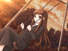 ꡼ No.012 | СեȡPSPѥɥ٥㡼ֺǲ̤ƤΥ PORTABLEפ726ȯ䡣ȥCD֥ååȤƱ줿Ǥ