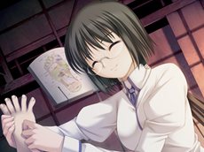 ꡼ No.013 | СեȡPSPѥɥ٥㡼ֺǲ̤ƤΥ PORTABLEפ726ȯ䡣ȥCD֥ååȤƱ줿Ǥ