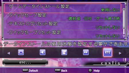 ꡼ No.014 | СեȡPSPѥɥ٥㡼ֺǲ̤ƤΥ PORTABLEפ726ȯ䡣ȥCD֥ååȤƱ줿Ǥ