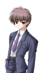 ꡼ No.019 | СեȡPSPѥɥ٥㡼ֺǲ̤ƤΥ PORTABLEפ726ȯ䡣ȥCD֥ååȤƱ줿Ǥ