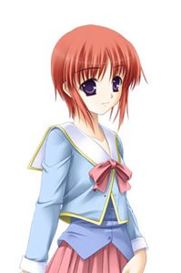 ꡼ No.020 | СեȡPSPѥɥ٥㡼ֺǲ̤ƤΥ PORTABLEפ726ȯ䡣ȥCD֥ååȤƱ줿Ǥ