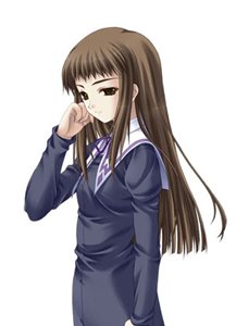 ꡼ No.021 | СեȡPSPѥɥ٥㡼ֺǲ̤ƤΥ PORTABLEפ726ȯ䡣ȥCD֥ååȤƱ줿Ǥ