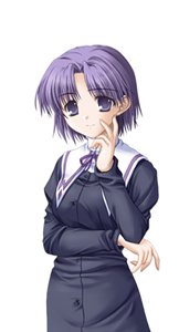 ꡼ No.022 | СեȡPSPѥɥ٥㡼ֺǲ̤ƤΥ PORTABLEפ726ȯ䡣ȥCD֥ååȤƱ줿Ǥ