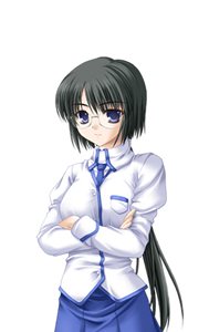 ꡼ No.023 | СեȡPSPѥɥ٥㡼ֺǲ̤ƤΥ PORTABLEפ726ȯ䡣ȥCD֥ååȤƱ줿Ǥ