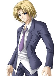 ꡼ No.024 | СեȡPSPѥɥ٥㡼ֺǲ̤ƤΥ PORTABLEפ726ȯ䡣ȥCD֥ååȤƱ줿Ǥ