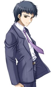 ꡼ No.025 | СեȡPSPѥɥ٥㡼ֺǲ̤ƤΥ PORTABLEפ726ȯ䡣ȥCD֥ååȤƱ줿Ǥ