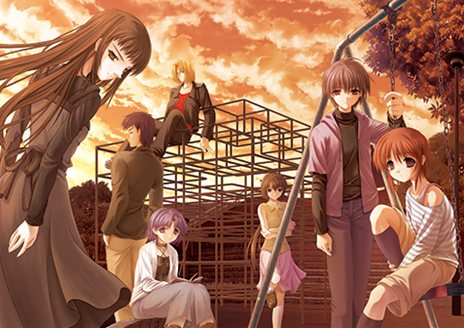 ꡼ No.026 | СեȡPSPѥɥ٥㡼ֺǲ̤ƤΥ PORTABLEפ726ȯ䡣ȥCD֥ååȤƱ줿Ǥ