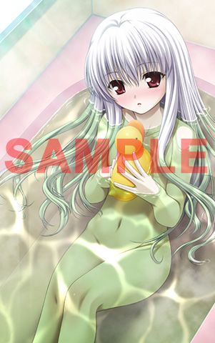 ꡼ No.001Υͥ / ֺǲ̤ƤΥ PORTABLEŹ̹ŵΥ饹Ȥˡ֥եޥåסס֥ޡפϥƥۥ󥫡ɡ֤ޤפϿ޽񥫡ɤ