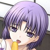 ꡼ No.005Υͥ / ֺǲ̤ƤΥ PORTABLEŹ̹ŵΥ饹Ȥˡ֥եޥåסס֥ޡפϥƥۥ󥫡ɡ֤ޤפϿ޽񥫡ɤ