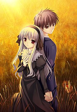 ꡼ No.001 | ֺǲ̤ƤΥ PORTABLEסȤߥΥå