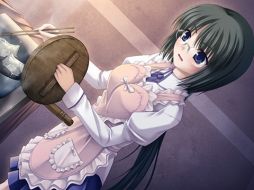 ꡼ No.004Υͥ / ֺǲ̤ƤΥ PORTABLEסPSPǤǿ˼Ͽ륤٥CGåץ˥󥰥ࡼӡ