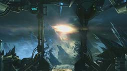 ���������꡼ No.030�Υ���ͥ������ / ��E3 2012��2013ǯȯ���Lost Planet 3�פ�����θ������ʴĶ��ǥ����ޥ륨�ʥ����μ�˽�������ȥꥰ�ɾ����˥�����ɤä�������ʪ�줬�Ϥޤ�