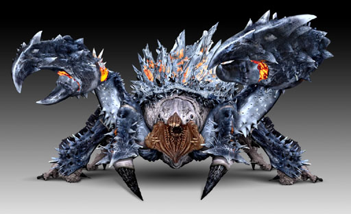 ���������꡼ No.037�Υ���ͥ������ / ��E3 2012��2013ǯȯ���Lost Planet 3�פ�����θ������ʴĶ��ǥ����ޥ륨�ʥ����μ�˽�������ȥꥰ�ɾ����˥�����ɤä�������ʪ�줬�Ϥޤ�