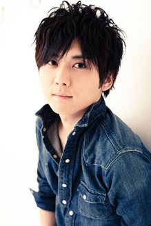 ���������꡼ No.004�Υ���ͥ������ / ��������ॷ�祦2012���ץ���֡������ơ����Υ��٥�Ȥ����ۿ����ꡣ�������ץ����ĥ������䤵��륰�å�������ץ����å�