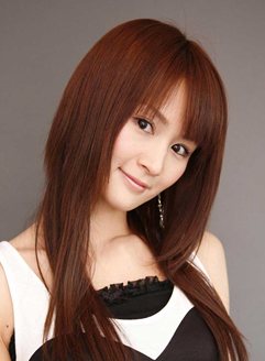 ���������꡼ No.005�Υ���ͥ������ / ��������ॷ�祦2012���ץ���֡������ơ����Υ��٥�Ȥ����ۿ����ꡣ�������ץ����ĥ������䤵��륰�å�������ץ����å�