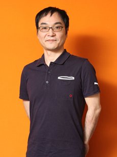 ���������꡼ No.006�Υ���ͥ������ / ��������ॷ�祦2012���ץ���֡������ơ����Υ��٥�Ȥ����ۿ����ꡣ�������ץ����ĥ������䤵��륰�å�������ץ����å�