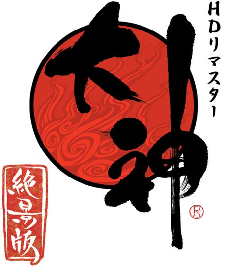 ���������꡼ No.007�Υ���ͥ������ / ��������ॷ�祦2012���ץ���֡������ơ����Υ��٥�Ȥ����ۿ����ꡣ�������ץ����ĥ������䤵��륰�å�������ץ����å�