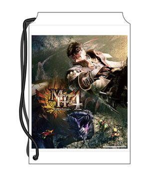 ���������꡼ No.010�Υ���ͥ������ / ��������ॷ�祦2012���ץ���֡������ơ����Υ��٥�Ȥ����ۿ����ꡣ�������ץ����ĥ������䤵��륰�å�������ץ����å�