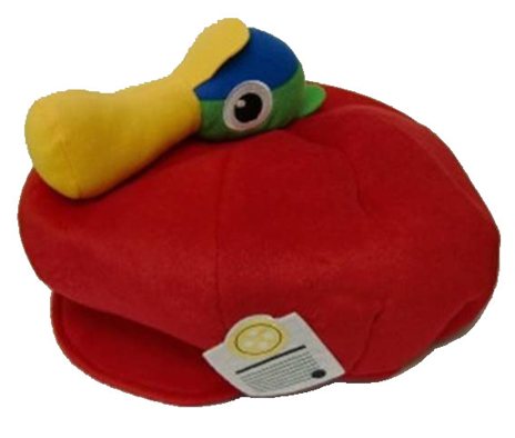 ���������꡼ No.011�Υ���ͥ������ / ��������ॷ�祦2012���ץ���֡������ơ����Υ��٥�Ȥ����ۿ����ꡣ�������ץ����ĥ������䤵��륰�å�������ץ����å�