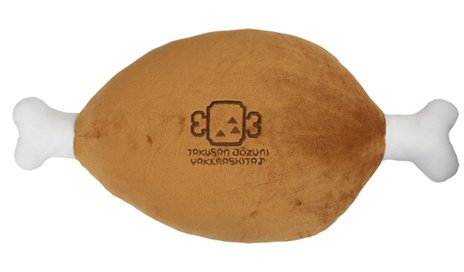 ���������꡼ No.012�Υ���ͥ������ / ��������ॷ�祦2012���ץ���֡������ơ����Υ��٥�Ȥ����ۿ����ꡣ�������ץ����ĥ������䤵��륰�å�������ץ����å�