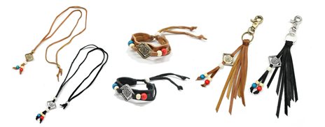 ���������꡼ No.013�Υ���ͥ������ / ��������ॷ�祦2012���ץ���֡������ơ����Υ��٥�Ȥ����ۿ����ꡣ�������ץ����ĥ������䤵��륰�å�������ץ����å�