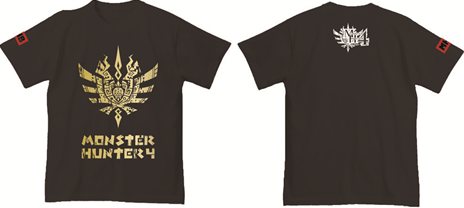 ���������꡼ No.014�Υ���ͥ������ / ��������ॷ�祦2012���ץ���֡������ơ����Υ��٥�Ȥ����ۿ����ꡣ�������ץ����ĥ������䤵��륰�å�������ץ����å�