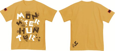 ���������꡼ No.015�Υ���ͥ������ / ��������ॷ�祦2012���ץ���֡������ơ����Υ��٥�Ȥ����ۿ����ꡣ�������ץ����ĥ������䤵��륰�å�������ץ����å�