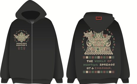 ���������꡼ No.016�Υ���ͥ������ / ��������ॷ�祦2012���ץ���֡������ơ����Υ��٥�Ȥ����ۿ����ꡣ�������ץ����ĥ������䤵��륰�å�������ץ����å�