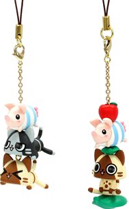 ���������꡼ No.019�Υ���ͥ������ / ��������ॷ�祦2012���ץ���֡������ơ����Υ��٥�Ȥ����ۿ����ꡣ�������ץ����ĥ������䤵��륰�å�������ץ����å�