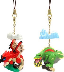 ���������꡼ No.020�Υ���ͥ������ / ��������ॷ�祦2012���ץ���֡������ơ����Υ��٥�Ȥ����ۿ����ꡣ�������ץ����ĥ������䤵��륰�å�������ץ����å�