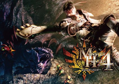 ���������꡼ No.021�Υ���ͥ������ / ��������ॷ�祦2012���ץ���֡������ơ����Υ��٥�Ȥ����ۿ����ꡣ�������ץ����ĥ������䤵��륰�å�������ץ����å�