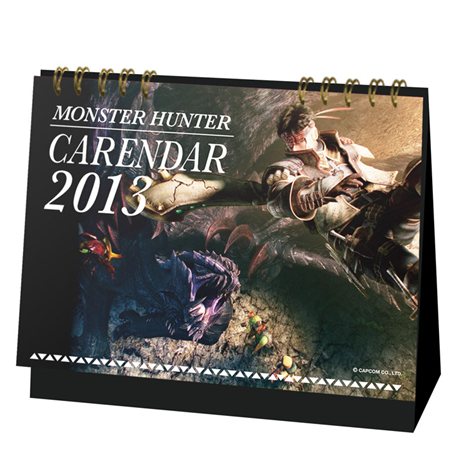 ���������꡼ No.022�Υ���ͥ������ / ��������ॷ�祦2012���ץ���֡������ơ����Υ��٥�Ȥ����ۿ����ꡣ�������ץ����ĥ������䤵��륰�å�������ץ����å�