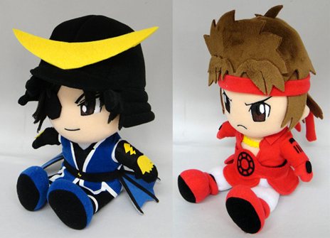 ���������꡼ No.023�Υ���ͥ������ / ��������ॷ�祦2012���ץ���֡������ơ����Υ��٥�Ȥ����ۿ����ꡣ�������ץ����ĥ������䤵��륰�å�������ץ����å�