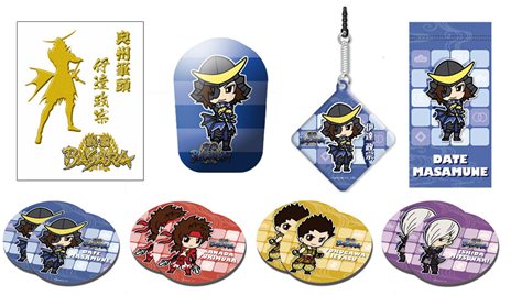 ���������꡼ No.024�Υ���ͥ������ / ��������ॷ�祦2012���ץ���֡������ơ����Υ��٥�Ȥ����ۿ����ꡣ�������ץ����ĥ������䤵��륰�å�������ץ����å�