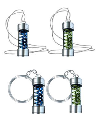 ���������꡼ No.026�Υ���ͥ������ / ��������ॷ�祦2012���ץ���֡������ơ����Υ��٥�Ȥ����ۿ����ꡣ�������ץ����ĥ������䤵��륰�å�������ץ����å�