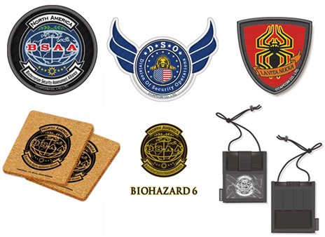 ���������꡼ No.027�Υ���ͥ������ / ��������ॷ�祦2012���ץ���֡������ơ����Υ��٥�Ȥ����ۿ����ꡣ�������ץ����ĥ������䤵��륰�å�������ץ����å�