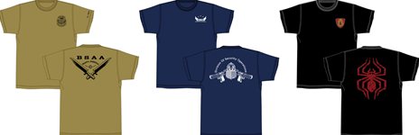 ���������꡼ No.028�Υ���ͥ������ / ��������ॷ�祦2012���ץ���֡������ơ����Υ��٥�Ȥ����ۿ����ꡣ�������ץ����ĥ������䤵��륰�å�������ץ����å�