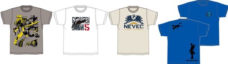 ���������꡼ No.029�Υ���ͥ������ / ��������ॷ�祦2012���ץ���֡������ơ����Υ��٥�Ȥ����ۿ����ꡣ�������ץ����ĥ������䤵��륰�å�������ץ����å�