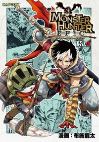 ���������꡼ No.031�Υ���ͥ������ / ��������ॷ�祦2012���ץ���֡������ơ����Υ��٥�Ȥ����ۿ����ꡣ�������ץ����ĥ������䤵��륰�å�������ץ����å�