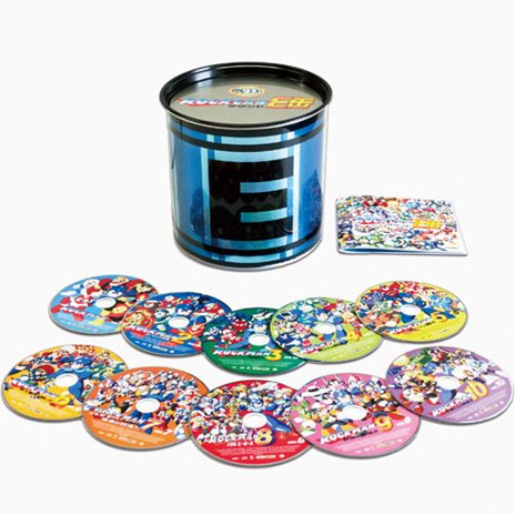 ���������꡼ No.037�Υ���ͥ������ / ��������ॷ�祦2012���ץ���֡������ơ����Υ��٥�Ȥ����ۿ����ꡣ�������ץ����ĥ������䤵��륰�å�������ץ����å�