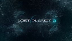 ꡼ No.001Υͥ / TGS 2012ϡ֥ ץͥå 3ץץ쥤ݡȡȸ󵢡ɤ𤦥󥰥ץ쥤ȡ軰ϡɤȤȤʤޥץ쥤å