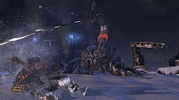 ꡼ No.004 | TGS 2012ϡ֥ ץͥå 3ץץ쥤ݡȡȸ󵢡ɤ𤦥󥰥ץ쥤ȡ軰ϡɤȤȤʤޥץ쥤å