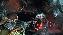 ꡼ No.006 | TGS 2012ϡ֥ ץͥå 3ץץ쥤ݡȡȸ󵢡ɤ𤦥󥰥ץ쥤ȡ軰ϡɤȤȤʤޥץ쥤å