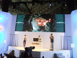 ꡼ No.006Υͥ / TGS 2012ϡ֥ ץͥåȡץ꡼ǿħȸɤȯԤ饢ԡ롣֥ ץͥå 3ץڥ륹ơݡ